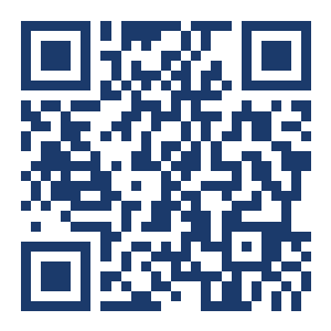 QR code — scan to save Danny Mercurio's contact